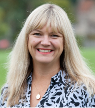 Palladian Academy Trust: Thrive enables our pupils and staff to flourish